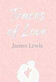 Traces of Love (eBook, ePUB)