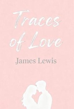 Cover Traces of Love (eBook, ePUB)