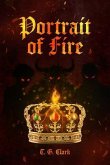 Portrait of Fire (eBook, ePUB)