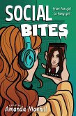 Social Bites: from fan girl to fang girl (eBook, ePUB)