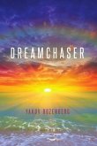 Dreamchaser (eBook, ePUB)