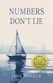 Numbers Don't Lie (eBook, ePUB)