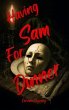 Having Sam for Dinner (eBook, ePUB) - Bild 1