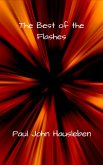 The Best of the Flashes (Flashes, Sparks, and Shorts, #6) (eBook, ePUB)