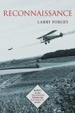 Reconnaissance (eBook, ePUB)