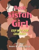 Dear Sistah Girl (eBook, ePUB)