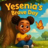 Yesenia's Brave Day (eBook, ePUB)