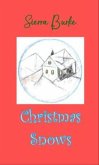 Christmas Snows (eBook, ePUB)