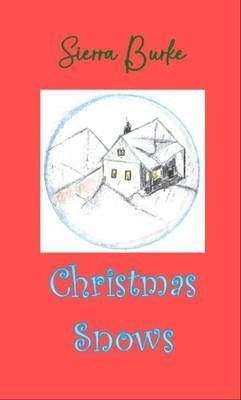 Cover Christmas Snows (eBook, ePUB)