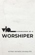 Dimensions of a Worshiper (eBook, ePUB) - Bild 1