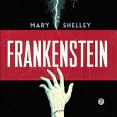 Frankenstein (Spanish Edition) (eBook, ePUB)