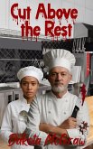 Cut Above The Rest (eBook, ePUB)