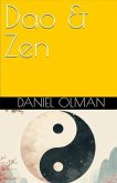 Dao & Zen (eBook, ePUB)