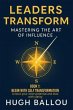 Leaders Transform 1: Mastering the Art... - Bild 1