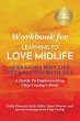 Workbook for Learning To Love Midlife:... - Bild 1