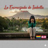 La Encrucijada de Isabella (eBook, ePUB)