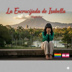 La Encrucijada de Isabella (eBook, ePUB) - Ziur, Ragde