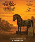 Bringing Practical Solutions For The Golden Age (eBook, ePUB)
