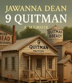 9 Quitman (eBook, ePUB)