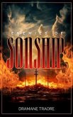 Enemies of Sonship (eBook, ePUB)