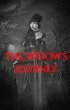 The Widow's Journey (eBook, ePUB) - Bild 1
