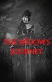 The Widow's Journey (eBook, ePUB)