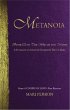Metanoia (eBook, ePUB) - Bild 1
