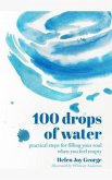 100 drops of water (eBook, ePUB)