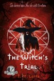 The Witch's Trial (eBook, ePUB)