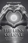 THE LENS OF LOVE (eBook, ePUB)