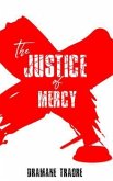 The Justice of Mercy (eBook, ePUB)