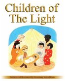 Children of The Light (eBook, ePUB)