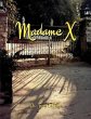 MADAME X (eBook, ePUB) - Bild 1