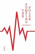 The Pumping Pulse (eBook, ePUB) - Bild 1