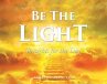 BE THE LIGHT (eBook, ePUB) - Bild 1
