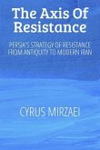 The Axis of Resistance (eBook, ePUB)