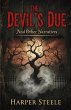 The Devil's Due And Other Narratives... - Bild 1