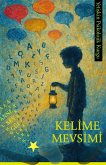Kelime Mevsimi : 1.1 - 1.2 (eBook, ePUB)