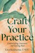 Craft Your Practice (eBook, ePUB) - Bild 1