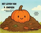 Het Leven Van P. Ompoen (eBook, ePUB)