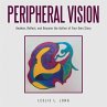 Peripheral Vision (eBook, ePUB) - Bild 1