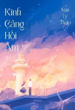 Cover Kinh C¿ng H¿i Âm (eBook, ePUB)