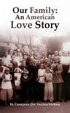 Our Family (eBook, ePUB)