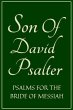 Son Of David Psalter (eBook, ePUB) - Bild 1