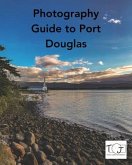 Photography Guide to Port Douglas (eBook, ePUB)