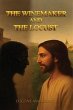 THE WINEMAKER AND THE LOCUST (eBook,... - Bild 1