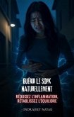 Guérir le SOPK naturellement (eBook, ePUB)