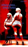 Other Lands... Other Fates (eBook, ePUB) Other Lands... Other Fates (eBook, ePUB)