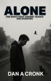 ALONE (eBook, ePUB)