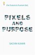 Pixels and Purpose (eBook, ePUB) - Bild 1